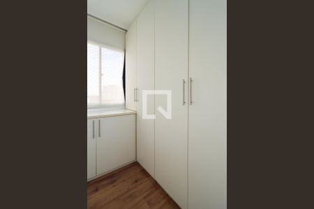 Apartamento para alugar com 69m², 3 quartos e 1 vagaQuarto 3