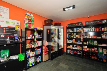Apartamento para alugar com 69m², 3 quartos e 1 vagaÁrea comum