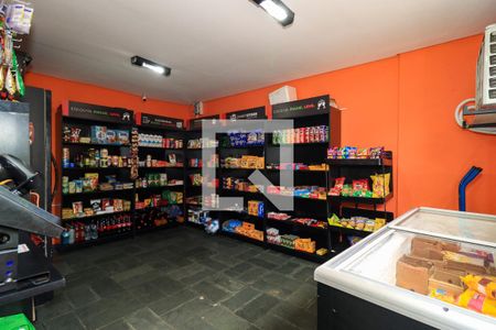 Apartamento para alugar com 69m², 3 quartos e 1 vagaÁrea comum