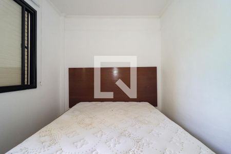 Apartamento para alugar com 69m², 3 quartos e 1 vagaQuarto 2