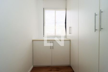 Apartamento para alugar com 69m², 3 quartos e 1 vagaQuarto 3