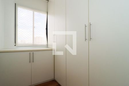 Apartamento para alugar com 69m², 3 quartos e 1 vagaQuarto 3