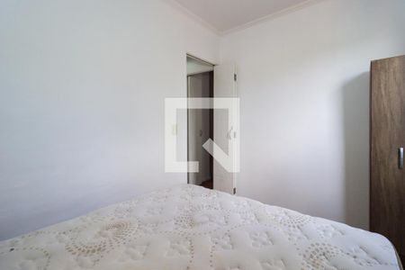 Apartamento para alugar com 69m², 3 quartos e 1 vagaQuarto 2