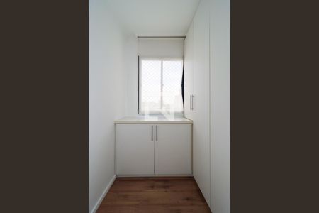 Apartamento para alugar com 69m², 3 quartos e 1 vagaQuarto 3