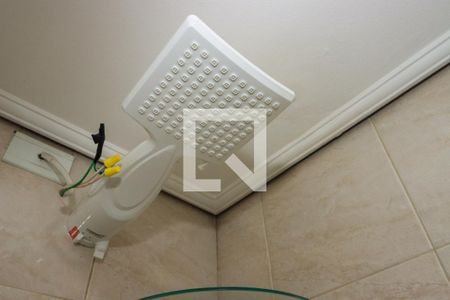 Apartamento para alugar com 69m², 3 quartos e 1 vagaBanheiro