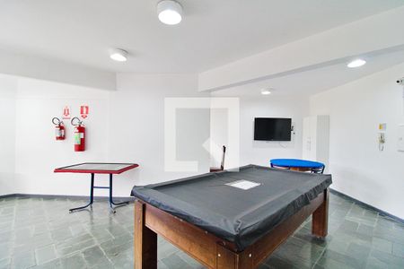 Apartamento para alugar com 69m², 3 quartos e 1 vagaÁrea comum
