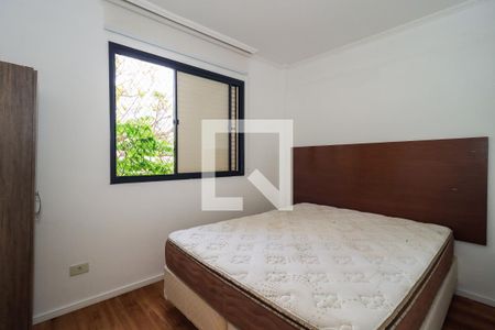 Apartamento para alugar com 69m², 3 quartos e 1 vagaQuarto 2