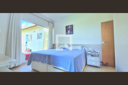 Casa de condomínio à venda com 265m², 4 quartos e 6 vagas Casa de condomínio à venda com 265m², 4 quartos e 6 vagasSuíte 2