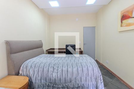 Apartamento para alugar com 55m², 2 quartos e 1 vagaQuarto 1