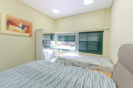Apartamento para alugar com 55m², 2 quartos e 1 vagaQuarto 1