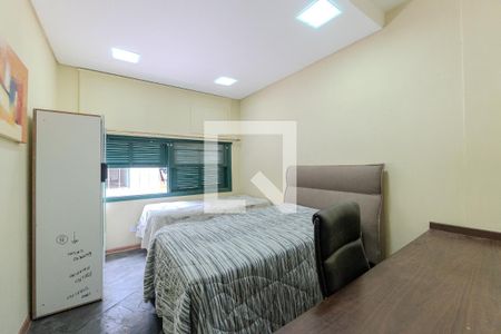 Apartamento para alugar com 55m², 2 quartos e 1 vagaQuarto 1