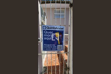 Casa para alugar com 100m², 2 quartos e sem vagaPlaquinha