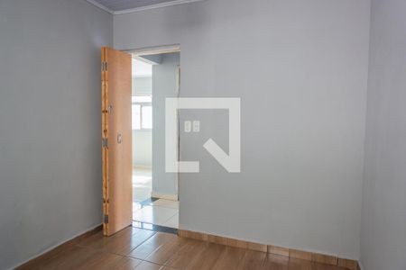 Casa para alugar com 100m², 2 quartos e sem vagaQuarto 2