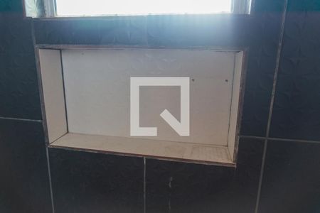 Casa para alugar com 100m², 2 quartos e sem vagaBanheiro