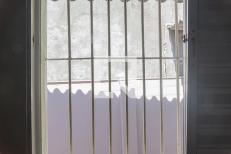 Casa para alugar com 100m², 2 quartos e sem vagaVista do Quarto 2