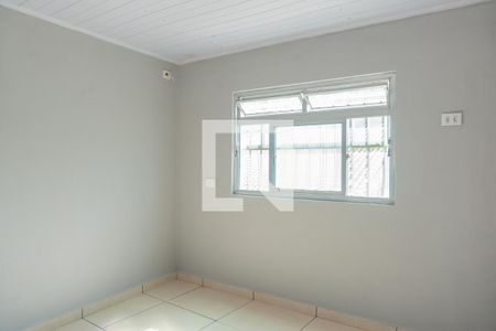 Casa para alugar com 100m², 2 quartos e sem vagaCozinha