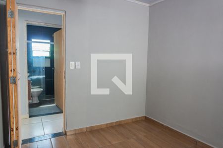 Casa para alugar com 100m², 2 quartos e sem vagaQuarto 2