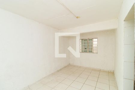 Apartamento para alugar com 1 quarto, 30m² em Vila Ede, São Paulo