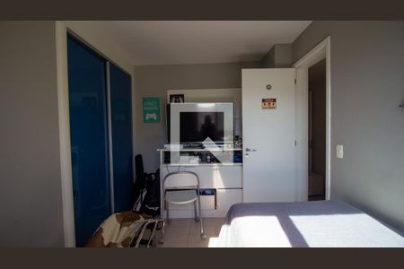 Apartamento à venda com 124m², 3 quartos e 2 vagas Apartamento à venda com 124m², 3 quartos e 2 vagasSuíte 2