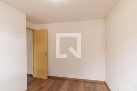 Apartamento para alugar com 44m², 2 quartos e 1 vagaQuarto 2