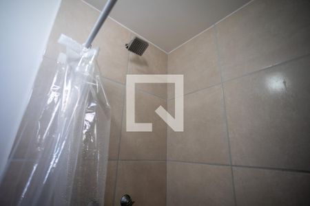 Apartamento à venda com 55m², 2 quartos e 1 vaga Apartamento à venda com 55m², 2 quartos e 1 vagaBanheiro Suite
