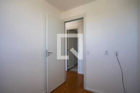 Apartamento à venda com 55m², 2 quartos e 1 vaga Apartamento à venda com 55m², 2 quartos e 1 vagaQuarto 2
