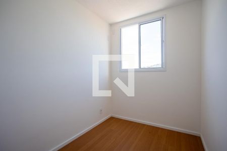Apartamento à venda com 55m², 2 quartos e 1 vaga Apartamento à venda com 55m², 2 quartos e 1 vagaQuarto 2