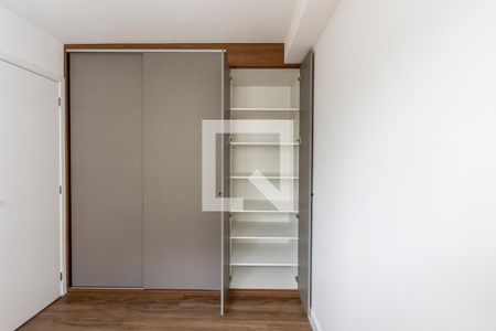 Apartamento para alugar com 64m², 2 quartos e 1 vaga Apartamento para alugar com 64m², 2 quartos e 1 vagaQuarto 2