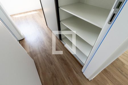 Apartamento para alugar com 64m², 2 quartos e 1 vaga Apartamento para alugar com 64m², 2 quartos e 1 vagaQuarto 1
