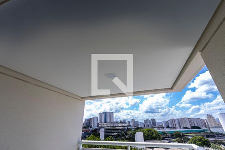Apartamento para alugar com 64m², 2 quartos e 1 vaga Apartamento para alugar com 64m², 2 quartos e 1 vagaSacada