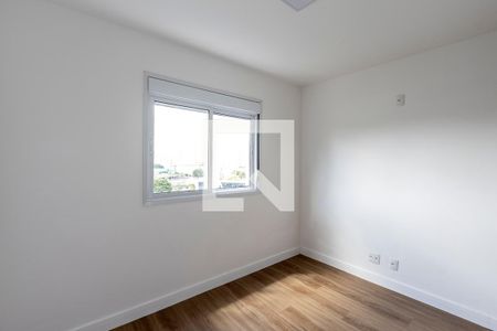 Apartamento para alugar com 64m², 2 quartos e 1 vaga Apartamento para alugar com 64m², 2 quartos e 1 vagaQuarto 1