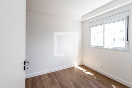 Apartamento para alugar com 64m², 2 quartos e 1 vaga Apartamento para alugar com 64m², 2 quartos e 1 vagaQuarto 2