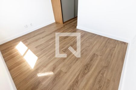 Apartamento para alugar com 64m², 2 quartos e 1 vaga Apartamento para alugar com 64m², 2 quartos e 1 vagaQuarto 1
