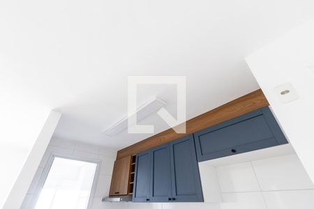 Apartamento para alugar com 64m², 2 quartos e 1 vaga Apartamento para alugar com 64m², 2 quartos e 1 vagaCozinha