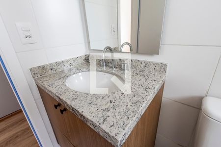 Apartamento para alugar com 64m², 2 quartos e 1 vaga Apartamento para alugar com 64m², 2 quartos e 1 vagaQuarto 1