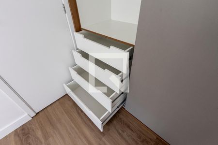 Apartamento para alugar com 64m², 2 quartos e 1 vaga Apartamento para alugar com 64m², 2 quartos e 1 vagaQuarto 2