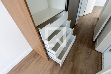 Apartamento para alugar com 64m², 2 quartos e 1 vaga Apartamento para alugar com 64m², 2 quartos e 1 vagaQuarto 1