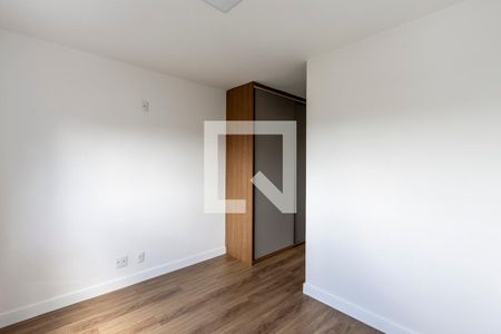 Apartamento para alugar com 64m², 2 quartos e 1 vaga Apartamento para alugar com 64m², 2 quartos e 1 vagaQuarto 1