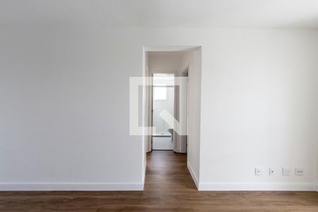 Apartamento para alugar com 64m², 2 quartos e 1 vaga Apartamento para alugar com 64m², 2 quartos e 1 vagaCorredor