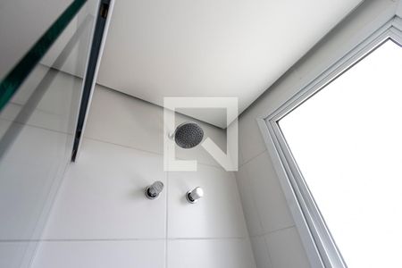 Apartamento para alugar com 64m², 2 quartos e 1 vaga Apartamento para alugar com 64m², 2 quartos e 1 vagaQuarto 1