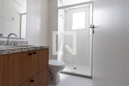 Apartamento para alugar com 64m², 2 quartos e 1 vaga Apartamento para alugar com 64m², 2 quartos e 1 vagaQuarto 1