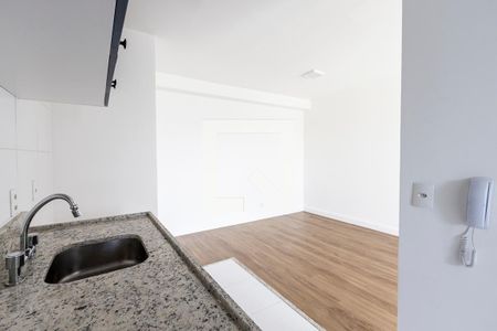 Apartamento para alugar com 64m², 2 quartos e 1 vaga Apartamento para alugar com 64m², 2 quartos e 1 vagaCozinha
