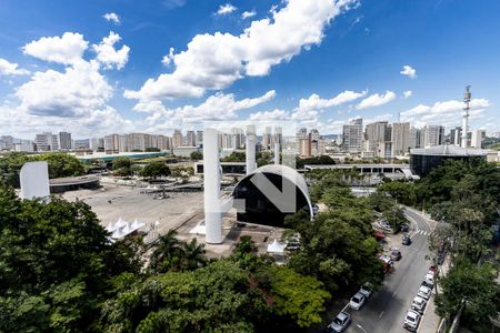 Apartamento para alugar com 64m², 2 quartos e 1 vaga Apartamento para alugar com 64m², 2 quartos e 1 vagaQuarto 1