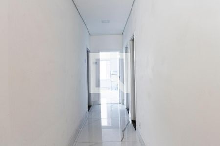 Apartamento para alugar com 64m², 2 quartos e 1 vaga Apartamento para alugar com 64m², 2 quartos e 1 vagaÁrea comum