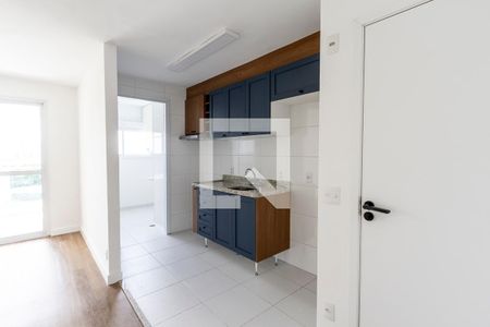Apartamento para alugar com 64m², 2 quartos e 1 vaga Apartamento para alugar com 64m², 2 quartos e 1 vagaCozinha