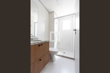 Apartamento para alugar com 64m², 2 quartos e 1 vaga Apartamento para alugar com 64m², 2 quartos e 1 vagaQuarto 1