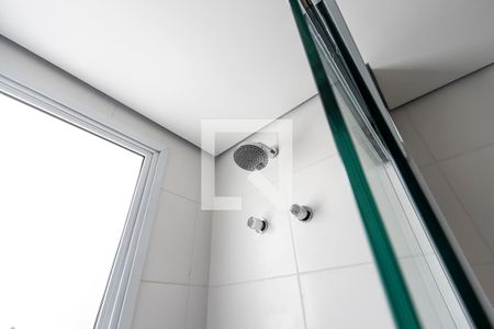 Apartamento para alugar com 64m², 2 quartos e 1 vaga Apartamento para alugar com 64m², 2 quartos e 1 vagaBanheiro