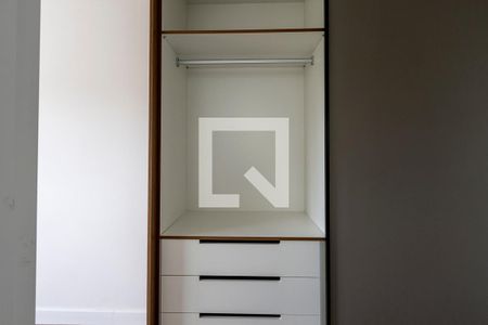 Apartamento para alugar com 64m², 2 quartos e 1 vaga Apartamento para alugar com 64m², 2 quartos e 1 vagaQuarto 1