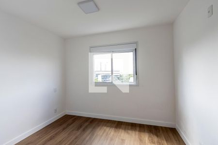Apartamento para alugar com 64m², 2 quartos e 1 vaga Apartamento para alugar com 64m², 2 quartos e 1 vagaQuarto 1