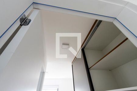 Apartamento para alugar com 64m², 2 quartos e 1 vaga Apartamento para alugar com 64m², 2 quartos e 1 vagaQuarto 1